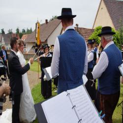 images/2016/Hochzeit_BernadetteMathias/hochzeit_bernadettemathias_4_20161228_1563777480.jpg