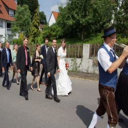 images/2016/Hochzeit_BernadetteMathias/hochzeit_bernadettemathias_5_20161228_2096935695.jpg