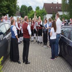 images/2016/Polterabend_AndreaDaniel/polterabend_andreadaniel_14_20160719_1552336152.jpg