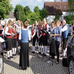 images/2016/Polterabend_AndreaDaniel/polterabend_andreadaniel_4_20160719_1558555303.jpg