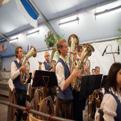 images/2017/Frankenhofen/frankenhofen_2017_8_20170612_1656149465.jpg