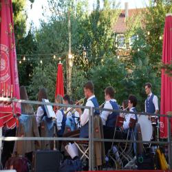 images/2017/Gartenfest/gartenfest_2017_1_20170904_1769883079.jpg