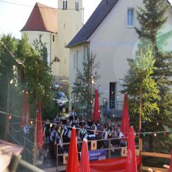 images/2017/Gartenfest/gartenfest_2017_2_20170904_1624614973.jpg