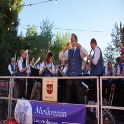 images/2017/Gartenfest/gartenfest_2017_3_20170904_2077659847.jpg