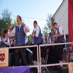 images/2017/Gartenfest/gartenfest_2017_4_20170904_1739407952.jpg