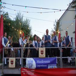 images/2017/Gartenfest/gartenfest_2017_5_20170904_1839899824.jpg