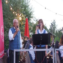 images/2017/Gartenfest/gartenfest_2017_6_20170904_2066996107.jpg