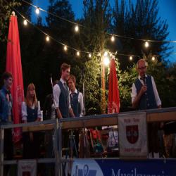 images/2017/Gartenfest/gartenfest_2017_7_20170904_1238728713.jpg