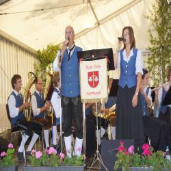images/2018/Hoerenhausen/hoerenhausen_2018_4_20180621_1317624751.jpg