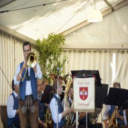images/2018/Hoerenhausen/hoerenhausen_2018_5_20180621_1153341479.jpg