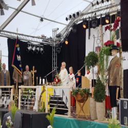 images/2019/100/Sonntag/01gottesdienst_1_20200102_1966695348.jpg
