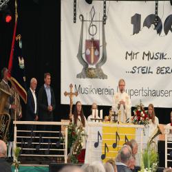 images/2019/100/Sonntag/01gottesdienst_2_20200102_1930594468.jpg