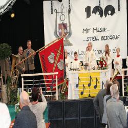 images/2019/100/Sonntag/01gottesdienst_3_20200102_1653056853.jpg