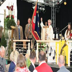 images/2019/100/Sonntag/01gottesdienst_4_20200102_1062123962.jpg