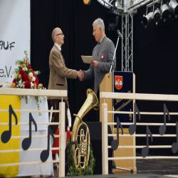 images/2019/100/Sonntag/01gottesdienst_5_20200102_1010758008.jpg