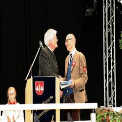 images/2019/100/Sonntag/01gottesdienst_7_20200102_1729521638.jpg
