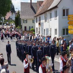 images/2019/100/Sonntag/03umzug_15_20200102_1119836898.jpg