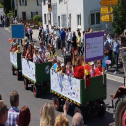 images/2019/100/Sonntag/03umzug_3_20200102_1183011087.jpg
