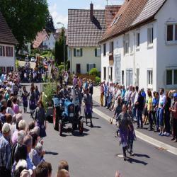 images/2019/100/Sonntag/03umzug_5_20200102_1899070762.jpg