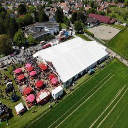 images/2019/100/Sonntag/05blasmusikparty_12_20200102_1751090191.jpg