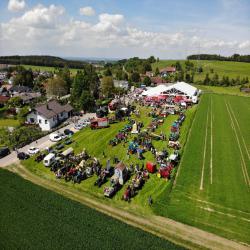 images/2019/100/Sonntag/05blasmusikparty_13_20200102_1059577572.jpg