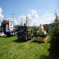 images/2019/100/Sonntag/05blasmusikparty_8_20200102_1003271591.jpg
