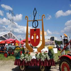 images/2019/100/Sonntag/05blasmusikparty_9_20200102_1817553665.jpg