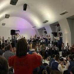 images/2023/Duerrwangen/7c745380-567d-4f83-83cb-6e9befd7bc05.jpg