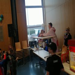 images/2023/Kinderfasnet/0a57d3a9-7d15-48fb-ab54-414f0d5e9f60.jpg