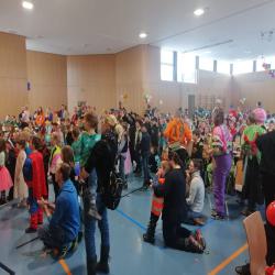 images/2023/Kinderfasnet/0cfe4eb0-870e-4618-b8aa-1bfaf43f2923.jpg