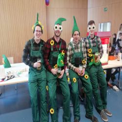 images/2023/Kinderfasnet/123b0d4a-71e1-4a61-a25a-c7361a01511b.jpg