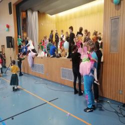 images/2023/Kinderfasnet/2e237ba3-3741-4846-bb0d-3c2e63dbb360.jpg