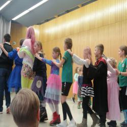 images/2023/Kinderfasnet/435d6002-897a-402a-a8ce-dc1c5effccb0.jpg