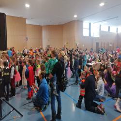 images/2023/Kinderfasnet/55394007-57a5-443a-9719-a7e0c2281a15.jpg
