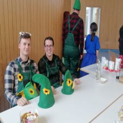 images/2023/Kinderfasnet/57179708-23bc-440d-b15d-8e42de331c61.jpg