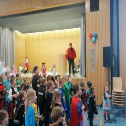 images/2023/Kinderfasnet/5b5cca36-43d2-4005-b56e-777c656dbc78.jpg