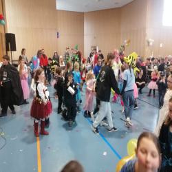 images/2023/Kinderfasnet/65412e57-ad1a-4a73-a497-8d888b770410.jpg