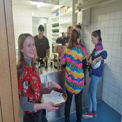 images/2023/Kinderfasnet/8e2bb787-ed78-46a9-b7f9-73a027b0a02d.jpg
