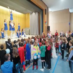 images/2023/Kinderfasnet/9df41fbb-9517-4030-9362-ca65d057e58c.jpg