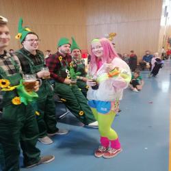 images/2023/Kinderfasnet/aa72507c-f1aa-4dbd-a44a-07a0ac6170b3.jpg