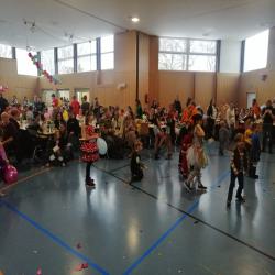images/2023/Kinderfasnet/bdb14cf7-47d7-4d67-afb7-e68e29ec4372.jpg