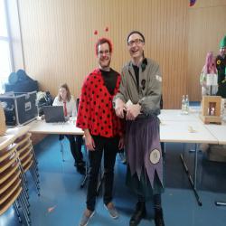 images/2023/Kinderfasnet/c6f35881-61a0-4642-9cee-ea448d9c4305.jpg