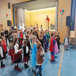 images/2023/Kinderfasnet/e818df9a-0f06-4f34-93bc-bff836284ad3.jpg
