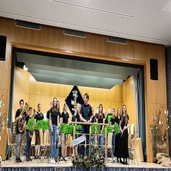 images/2023/Osterkonzert/03.jpg