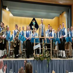 images/2023/Osterkonzert/06.jpg