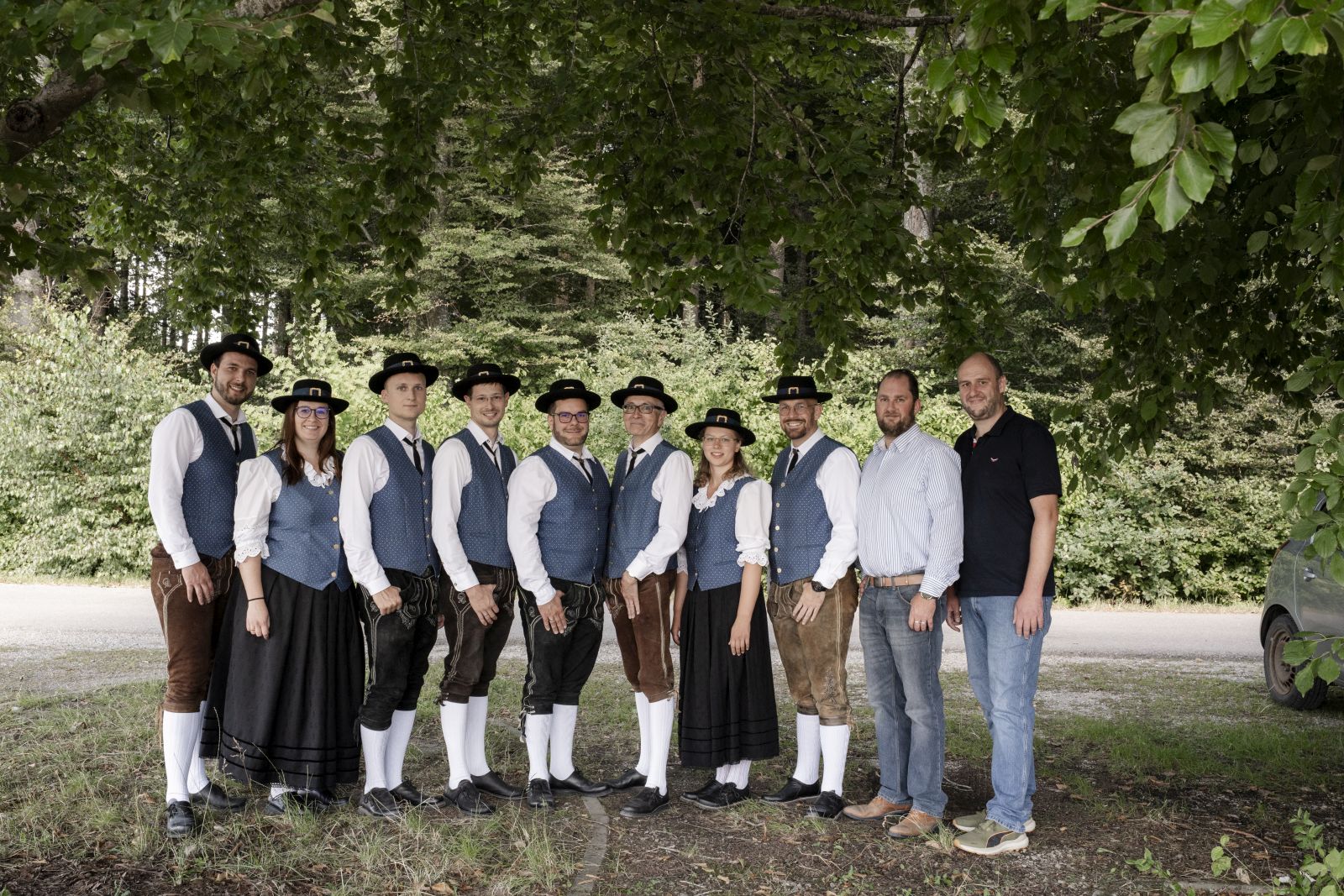 Vorstandschaft_klein